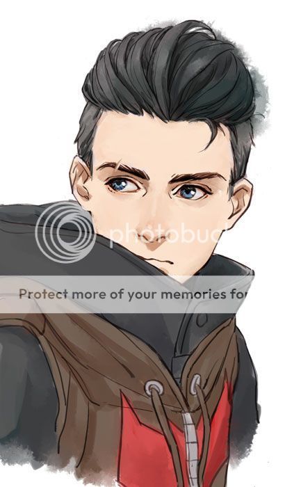 User Image